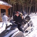 ���������� �� ����� !!!!!!!!!!!!!!!� �������� �� ������� ���� ����������