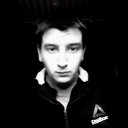 ���� �����, ��������, 28 ��� - ��������� 20 ������� 2018 � ������ ���� ����������