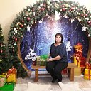 ���� ������, �������, 52 ���� - ��������� 8 ������ 2019 � ������ ���� ����������