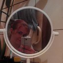 ���� ���������, ������, 38 ��� - ��������� 15 �������� 2018 � ������ ���� ����������