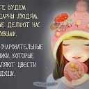 ���� �������, �����-���������, 49 ��� - ��������� 7 ������ 2018 � ������ ������ ��������