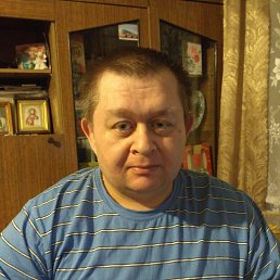 ����, ������, 50 ���