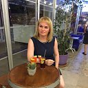 ���� ��������, ������� ��������, 51 ��� - ��������� 5 ������� 2018