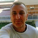 ���� Tanzhu, �������, 50 ��� - ��������� 11 ������ 2018 � ������ ���� ����������