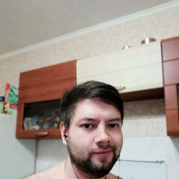 ���������, ������, 39 ���