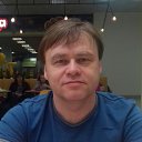 ���� Moryak, ������� - ��������� 25 ������� 2018 � ������ ���� ����������