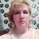 ���� �������, ����������, 61 ��� - ��������� 15 ����� 2019 � ������ ���� ����������