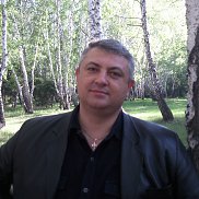 ������ �, 50 ���, ����