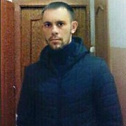 Oleg, 33 , 