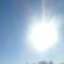 ���� ������, ������ ��������, 41 ��� - ��������� 18 ������� 2019 � ������ ������ ��������