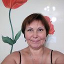 ���� �����, ���, 60 ��� - ��������� 2 ������� 2018 � ������ ���� ����������