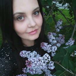 ������, ����, 38 ���