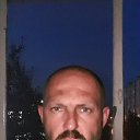 ���� �������, ����, 52 ���� - ��������� 9 ������� 2018 � ������ ���� ����������