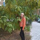 ���� �����, ������� - ��������� 16 ������ 2018 � ������ ���� ����������