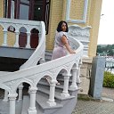 ���� �., ���������� - ��������� 28 ������� 2018 � ������ ���� ����������