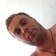, 44 , -