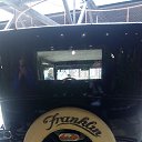  , , 50  -  17  2018   -