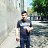 ���� Vahe, ������, 34 ���� - ��������� 1 ������ 2019