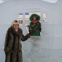 ���� Svetlana, �����������, 60 ��� - ��������� 12 ������� 2019 � ������ ���� ����������
