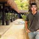  Aleksandr, , 47  -  19  2018    