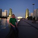 ���� �����, ������, 39 ��� - ��������� 1 ������� 2018 � ������ �������