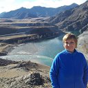 ���� Swetlana, �����-���������, 55 ��� - ��������� 9 ������ 2018 � ������ ������-2018�