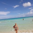 ���� Tanya, ������� - ��������� 19 ������� 2018 � ������ ���� ����������