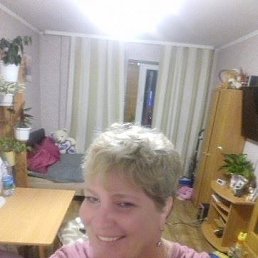 ���� ��������, �����������, 59 ��� - ��������� 4 ������ 2018