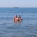 ���� ���������, ��������, 50 ��� - ��������� 7 ������� 2018 � ������ ���� ����������