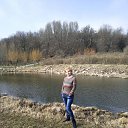 ���� Lubava, ��������� - ��������� 17 ������� 2019 � ������ ���� ����������