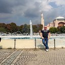 Istanbul �� ������� ���� ����������