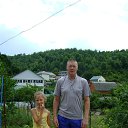 ���� �����, ��������, 47 ��� - ��������� 1 ������� 2019 � ������ ���� ����������