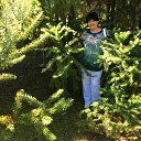 ����� � �������.. �� ������� ���� ����������