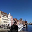 ���� Vladimi, �������, 49 ��� - ��������� 7 ������ 2019 � ������ ���� ����������