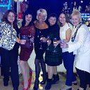  , , 66  -  19  2018     ѻ