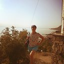 ���� Anna, ����������� - ��������� 4 ������ 2018 � ������ ����� ��� ������������