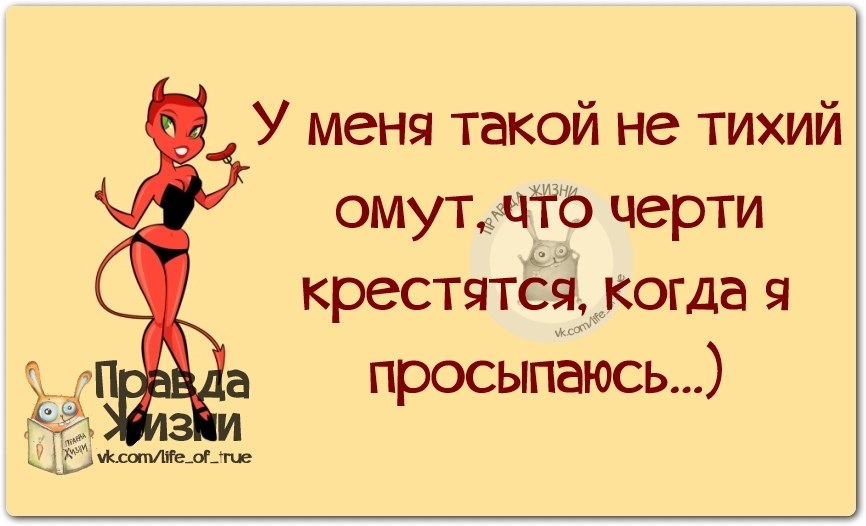 ������ ����� - 27 ���� 2018 � 16:43