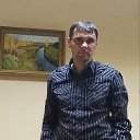 ���� � ��������� �� ����, ������������ - ��������� 20 ������ 2019