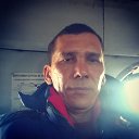 ���� �����, ��������, 50 ��� - ��������� 28 ������ 2019 � ������ ���� ����������