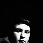 Евгений, 24 года, Нижний Новгород Евгений, 24 года, Нижний Новгород