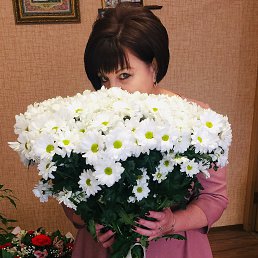 ����, ������, 57 ���