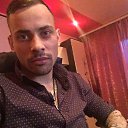 ���� Tony, ������������, 34 ���� - ��������� 16 ������� 2019 � ������ ���� ����������