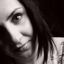 ���������, �����-���������, 36 ���