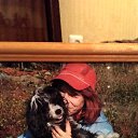 ���� Nadezhda, ��������, 64 ���� - ��������� 4 ������� 2018 � ������ ������ ��������