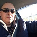 ���� �������, ���������, 55 ��� - ��������� 14 ������� 2018 � ������ ���� ����������