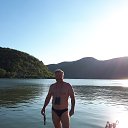 ���� ������, ���������, 58 ��� - ��������� 2 ������� 2018 � ������ ���� ����������