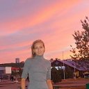  , -, 47  -  12  2018    