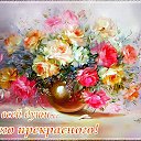 ���� �������, �������� - ��������� 23 �������� 2018 � ������ ������ ��������