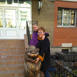 �����, �����-���������, 49 ���