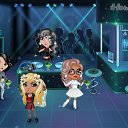 ���� ������, �������, 50 ��� - ��������� 8 ������ 2018 � ������ �Tropikania�
